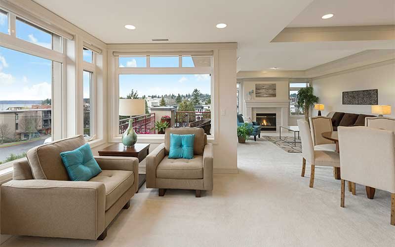 What Are The Important Things To Consider When Renovating Your Living Room img - Blog
