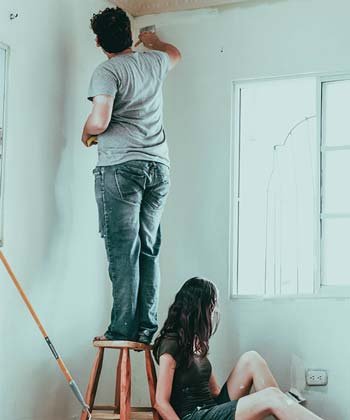 What Are The Seven Mistakes To Avoid When Renovating Your Home?