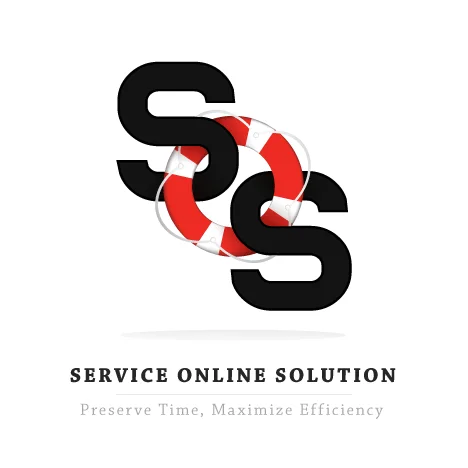 SOS Logo 003 - Warranty