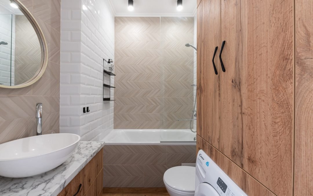 Biggest Mistakes to Avoid When Renovating Your Bathroom