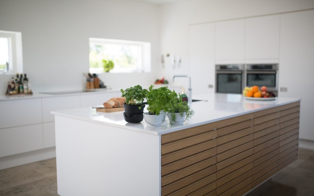 How to Decide When to Remodel Your Kitchen