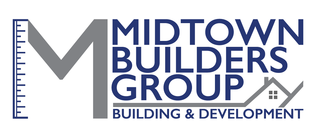 Midtown Builders Group