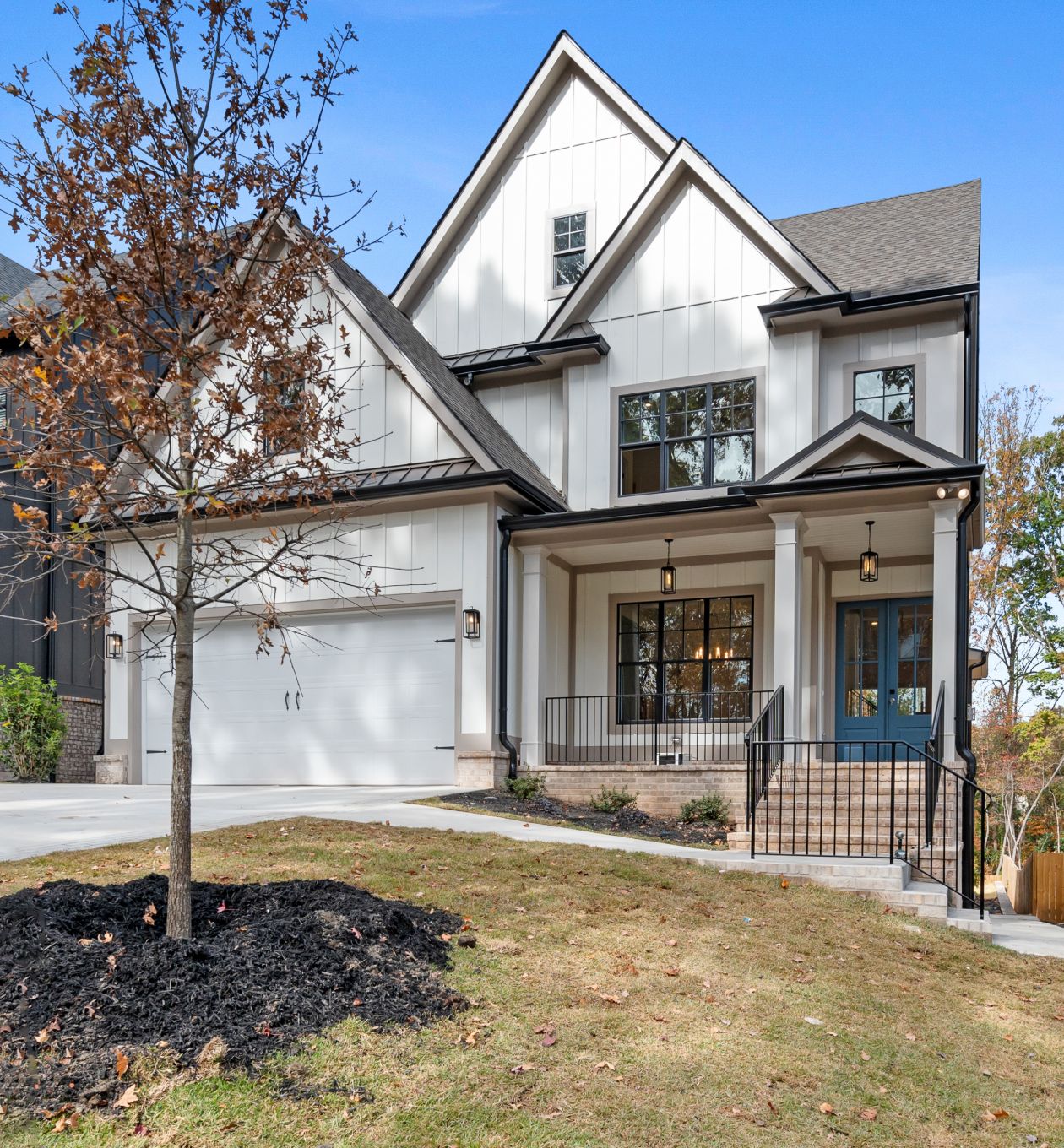 Residential Builders Canton GA Residential Builders Canton GA