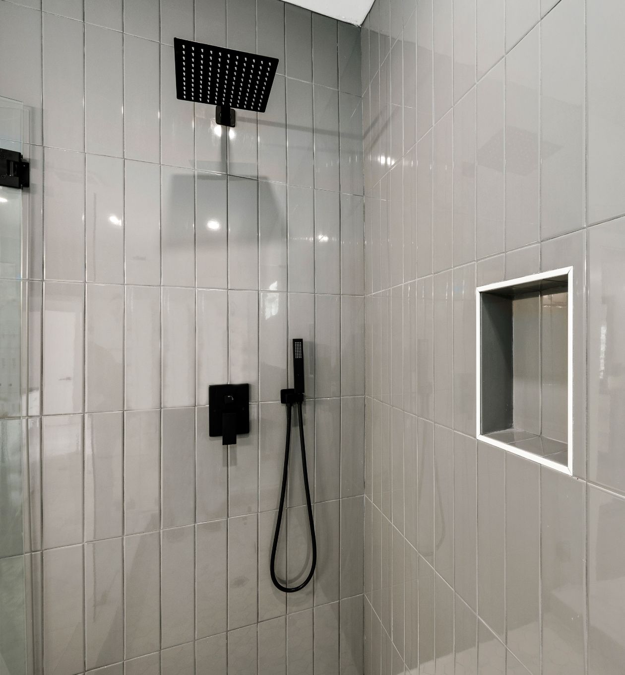 Custom Home Design Dunwoody GA Custom Home Design Dunwoody GA