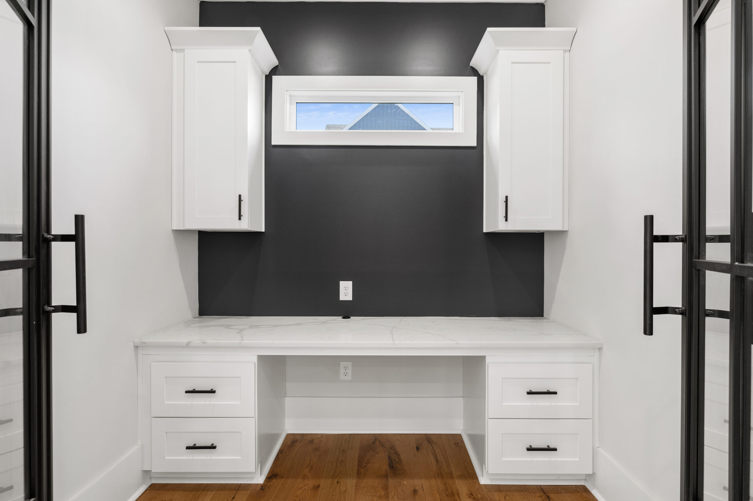 Residential Builders Smyrna GA Residential Builders Smyrna GA