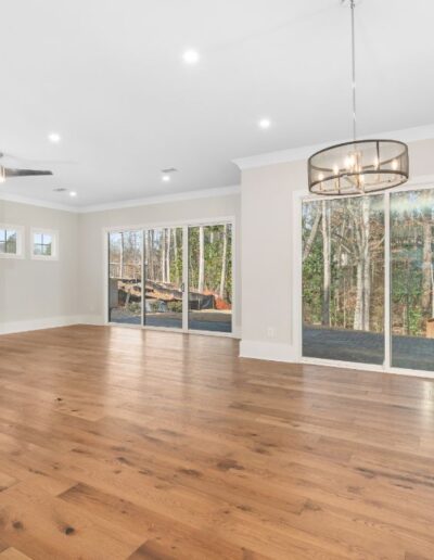 Design-build contractors
