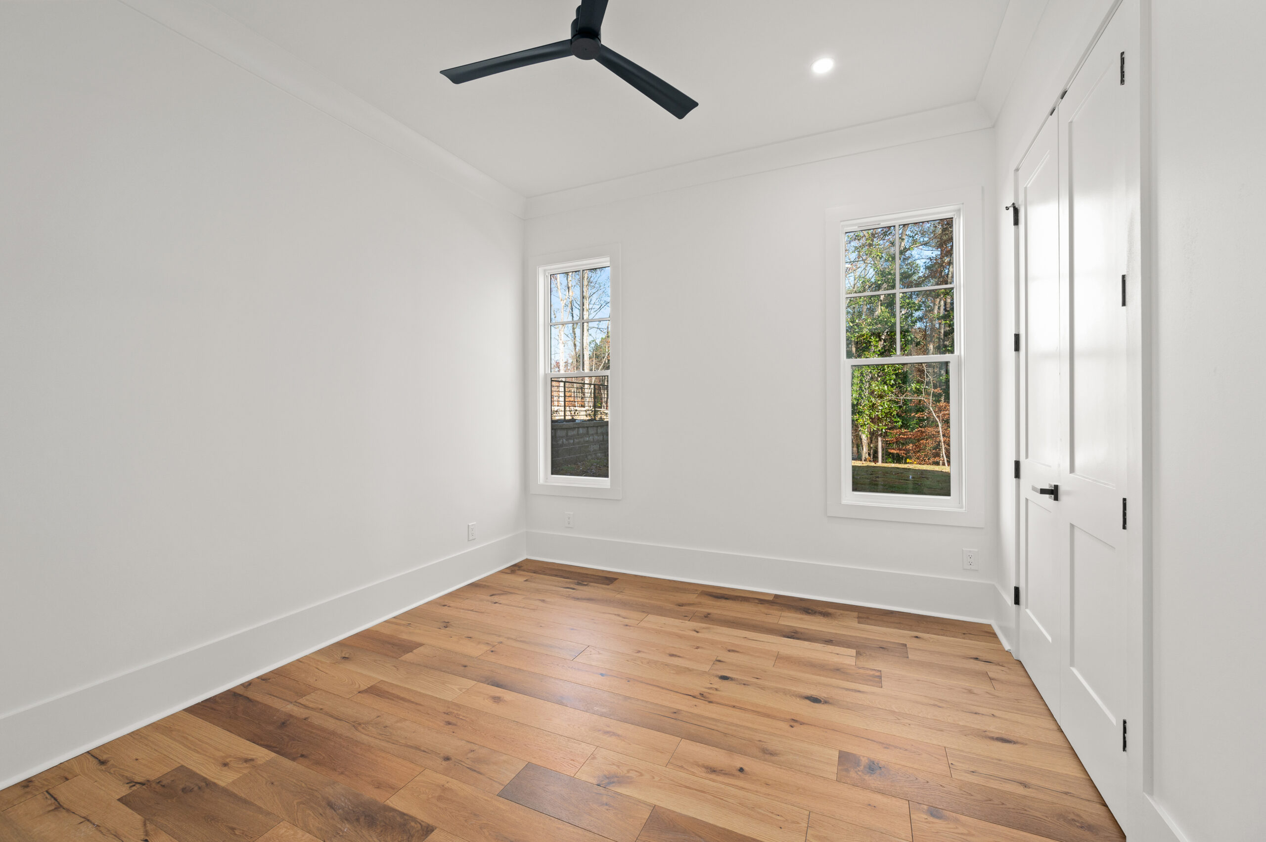 New Home Builders Brookhaven GA