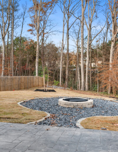 Custom Pool Pavilions