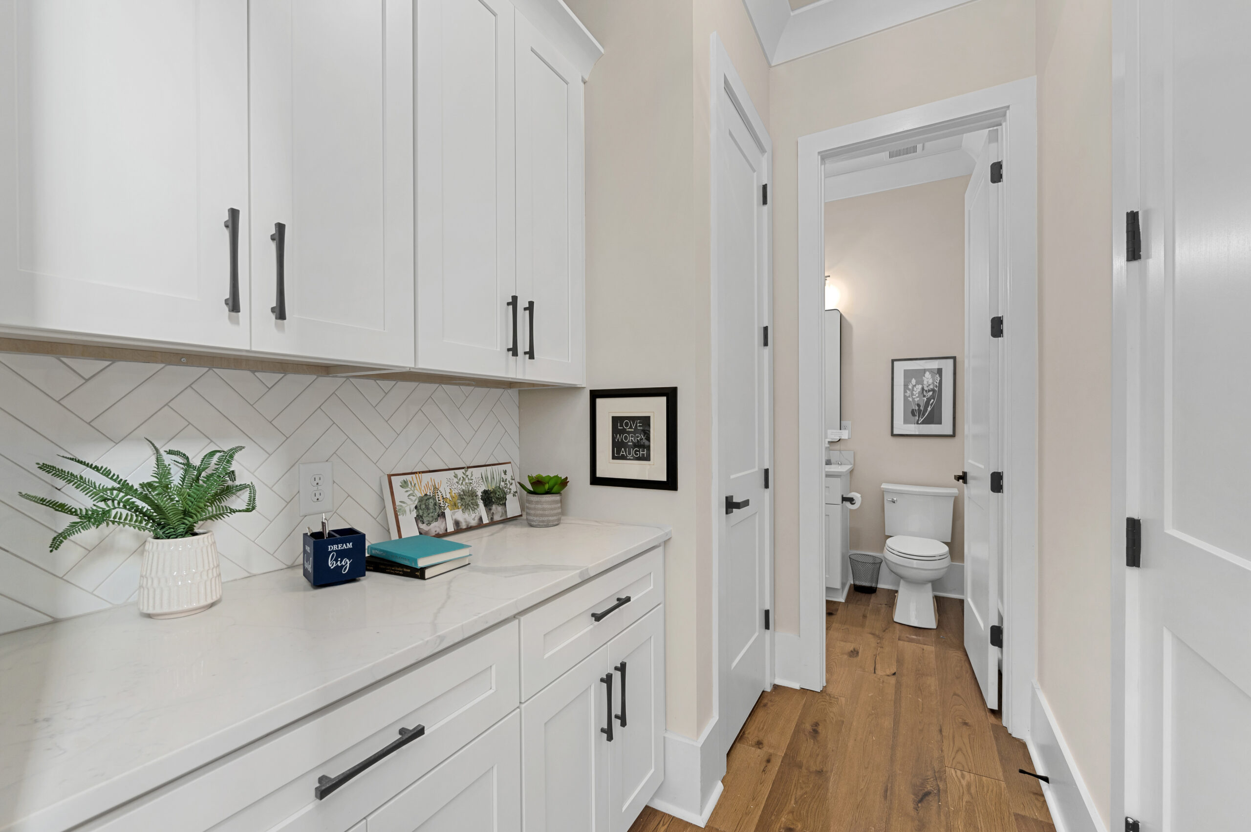 Residential Builders Woodstock GA Residential Builders Woodstock GA