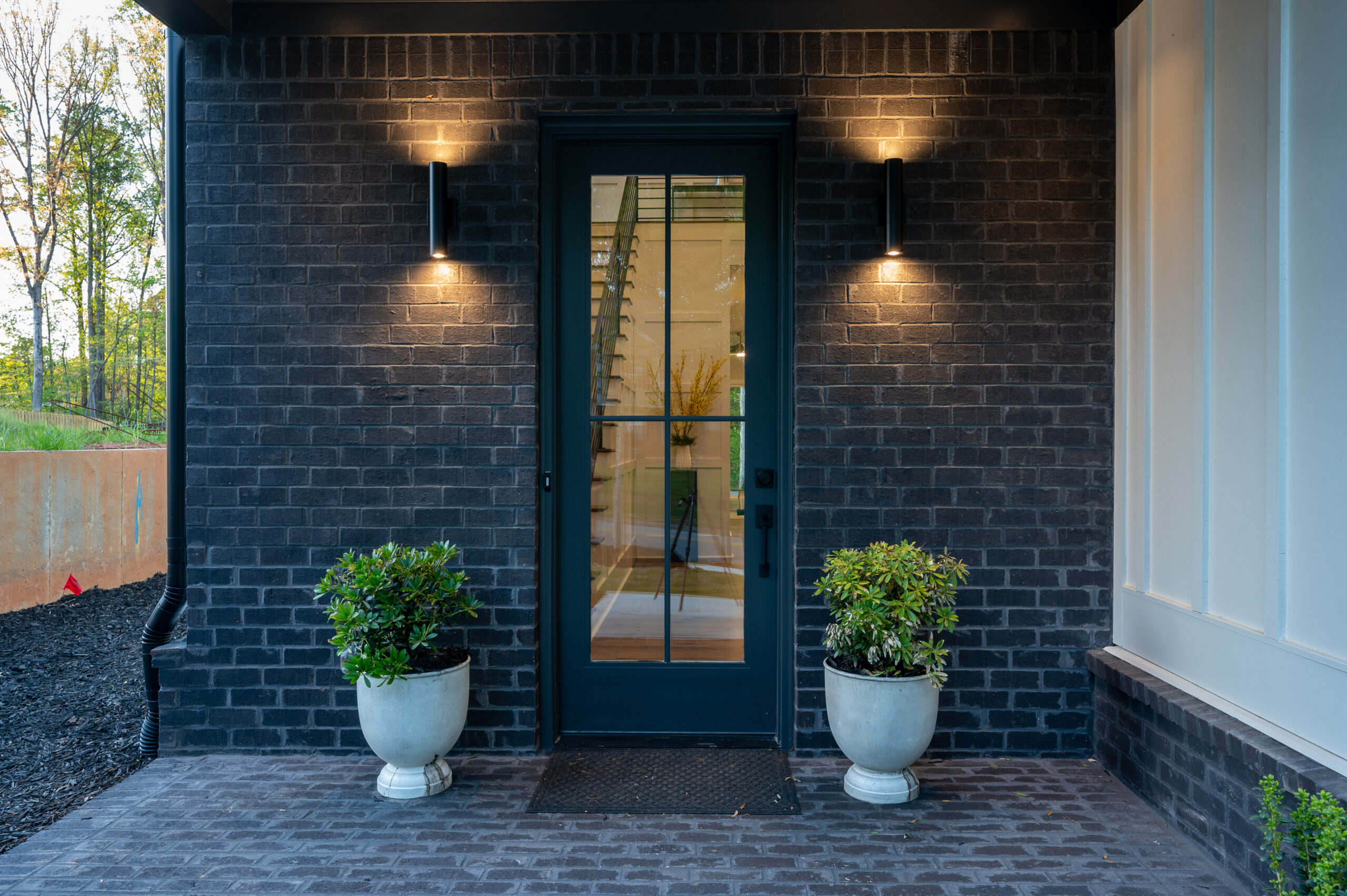 Custom Home Builders Cartersville GA Custom Home Builders Cartersville GA