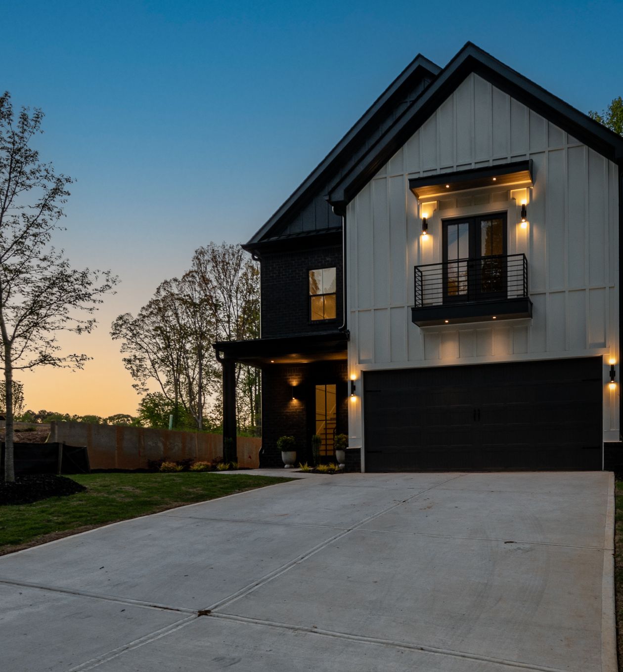 Residential Builders Cartersville GA Residential Builders Cartersville GA