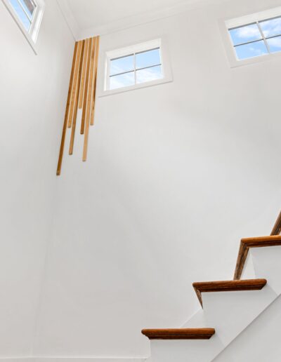 Expert builders for dream homes
