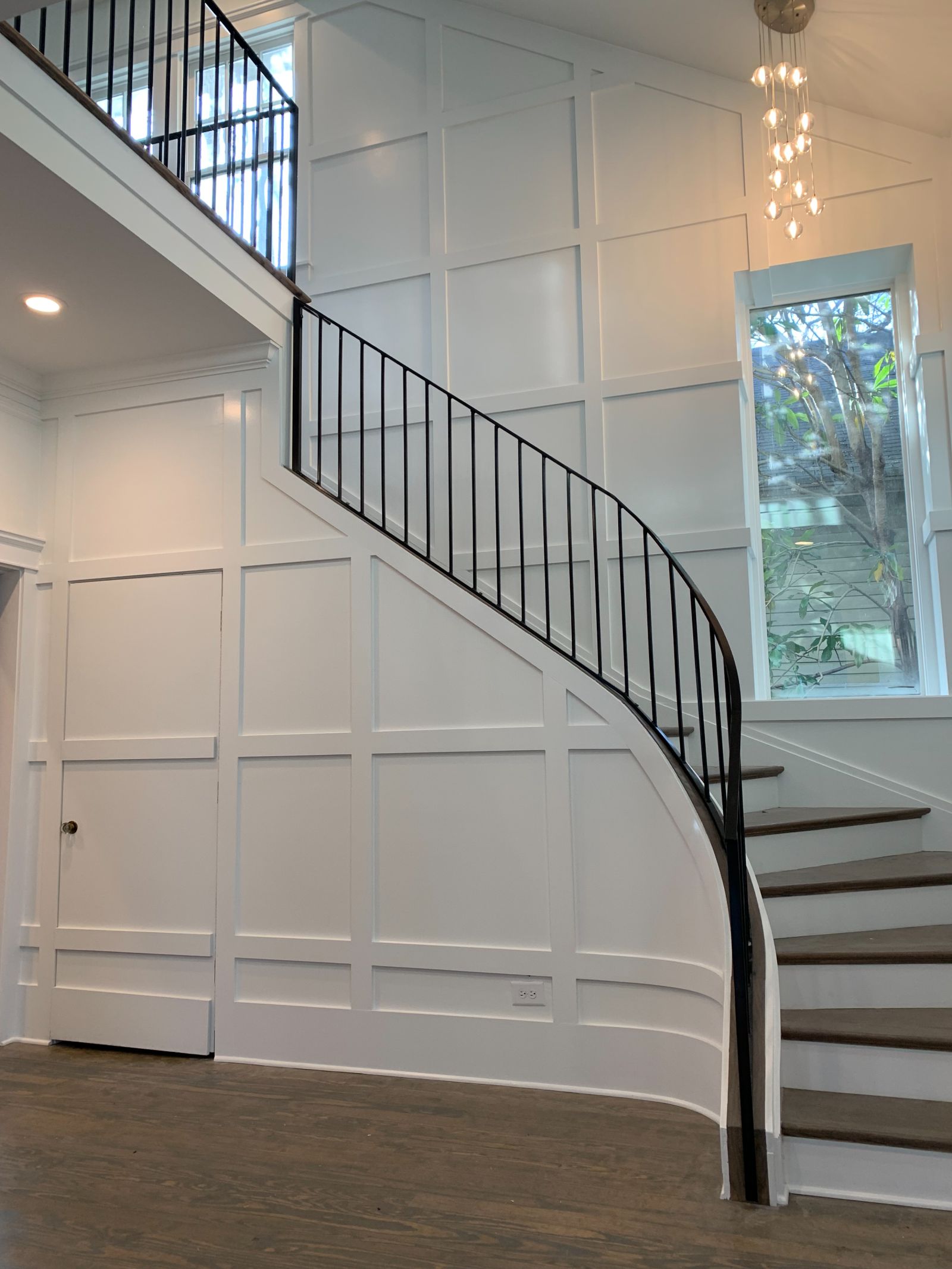 Expert builders for dream homes