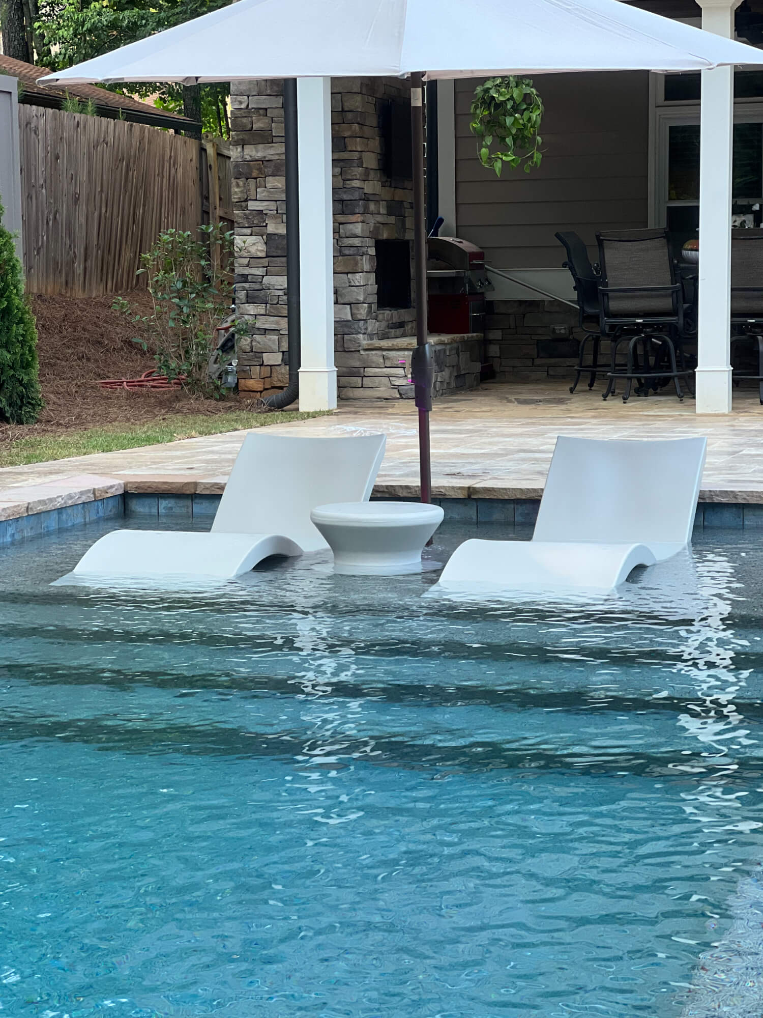 swimming-pool-with-mountain-1-scaled swimming-pool-with-mountain-1-scaled